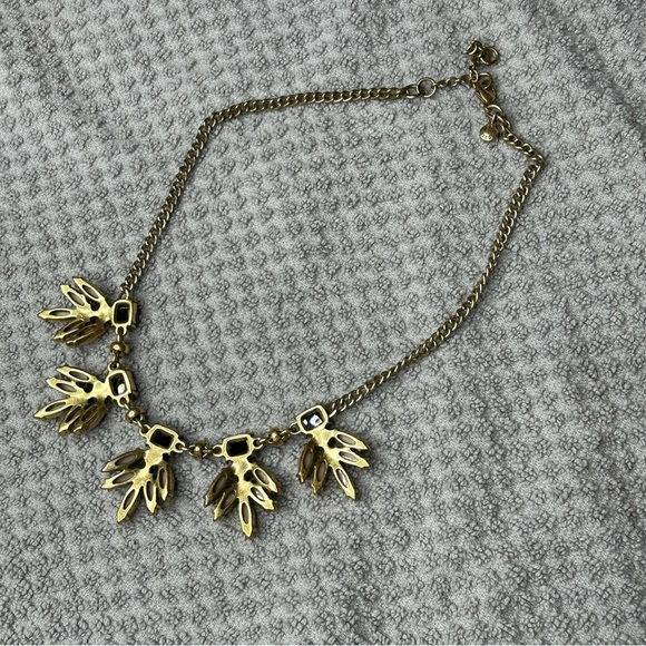 J. Crew Necklace - Picture 7 of 7